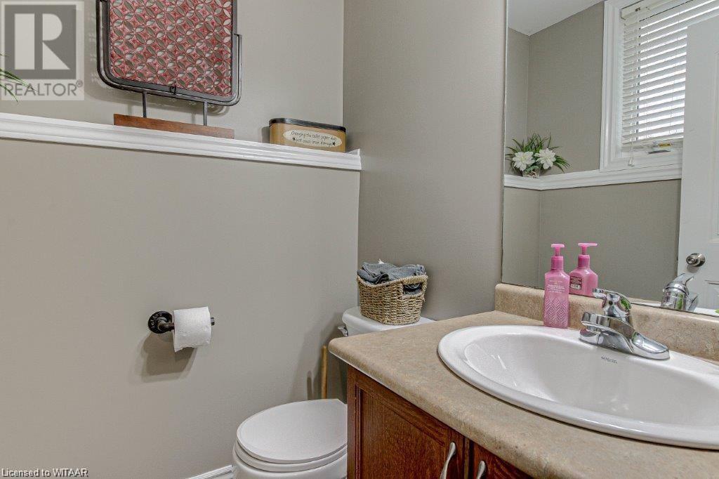 Listing 40391359 - Large Photo # 27