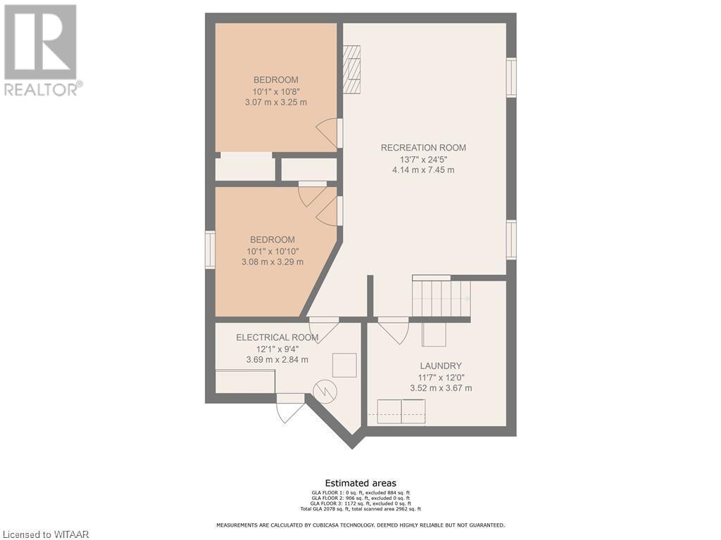 Listing 40391359 - Large Photo # 39
