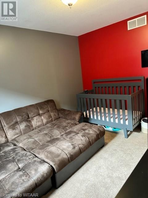Listing 40391359 - Large Photo # 21