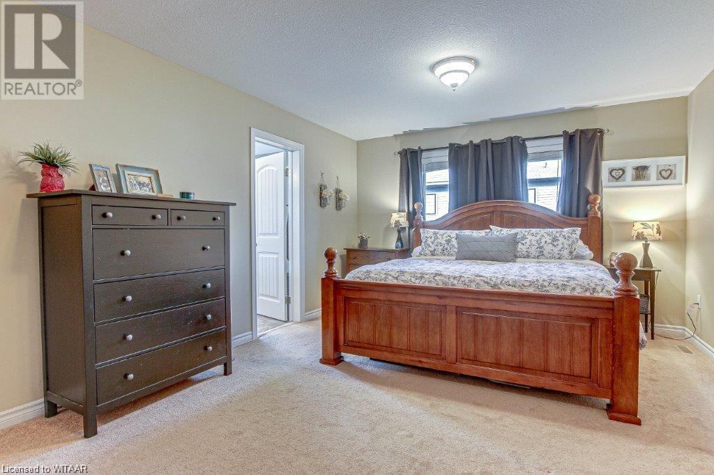 Listing 40391359 - Large Photo # 23