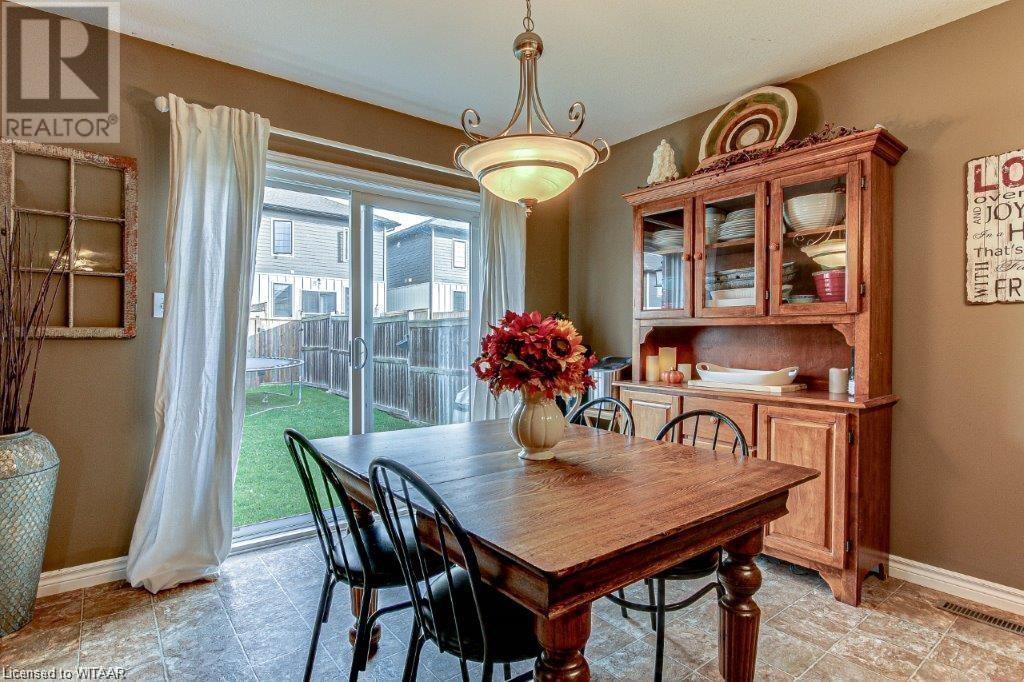 Listing 40391359 - Large Photo # 10