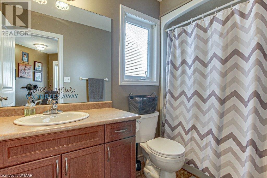 Listing 40391359 - Large Photo # 15