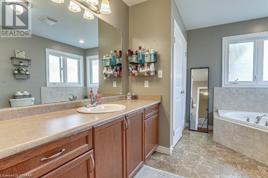 Listing 40391359 - Large Photo # 24