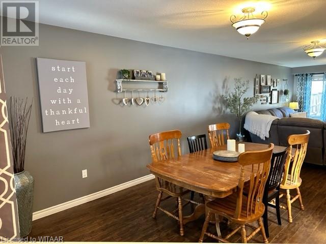 Listing 40391359 - Large Photo # 4