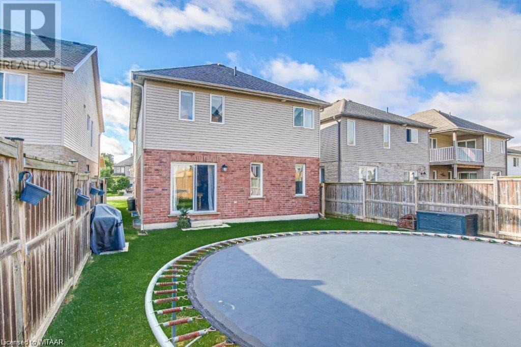 Listing 40391359 - Large Photo # 36