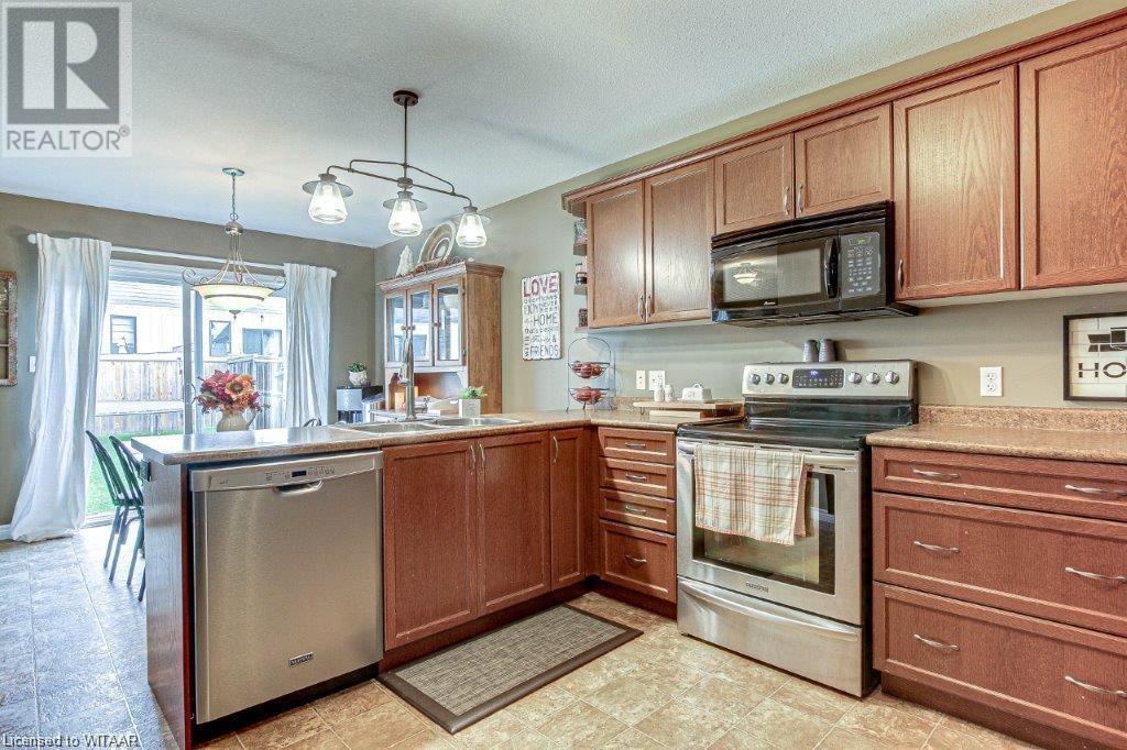 Listing 40391359 - Large Photo # 12