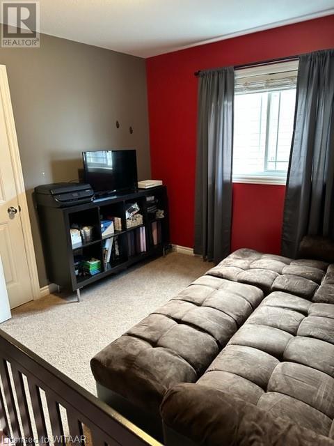 Listing 40391359 - Large Photo # 20