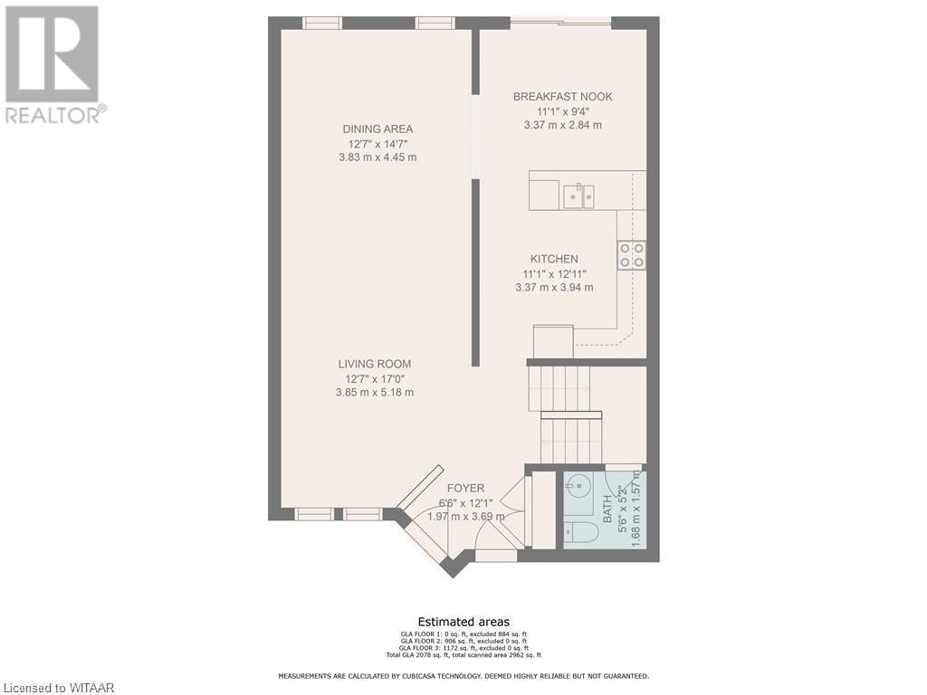 Listing 40391359 - Large Photo # 40