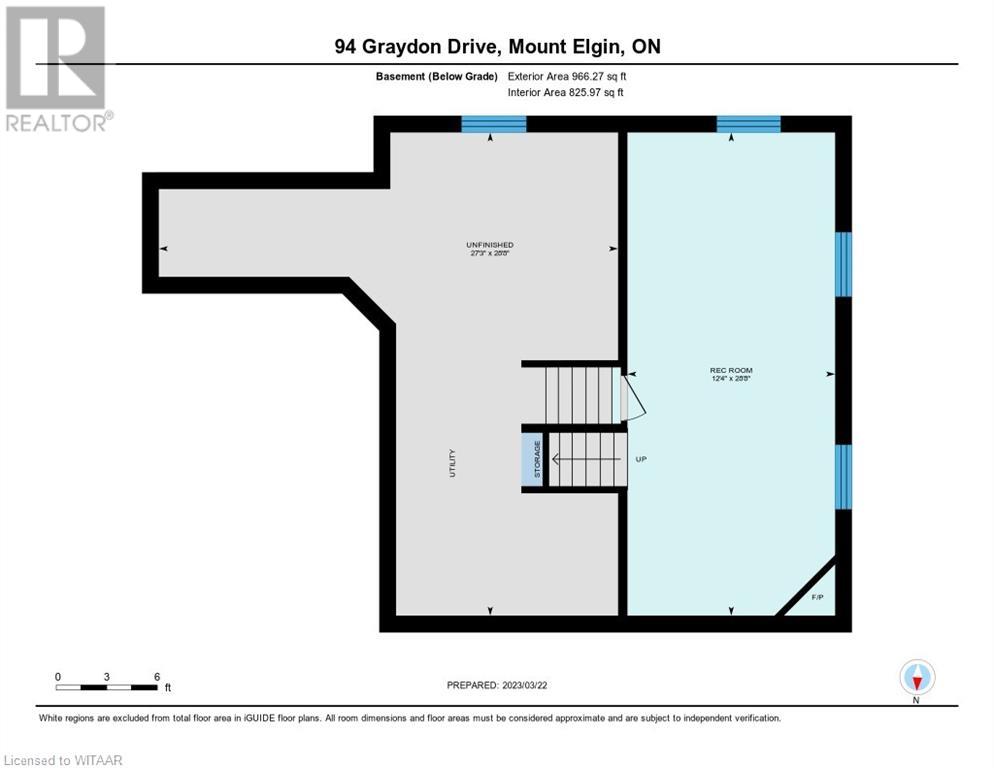 Listing 40391472 - Large Photo # 47