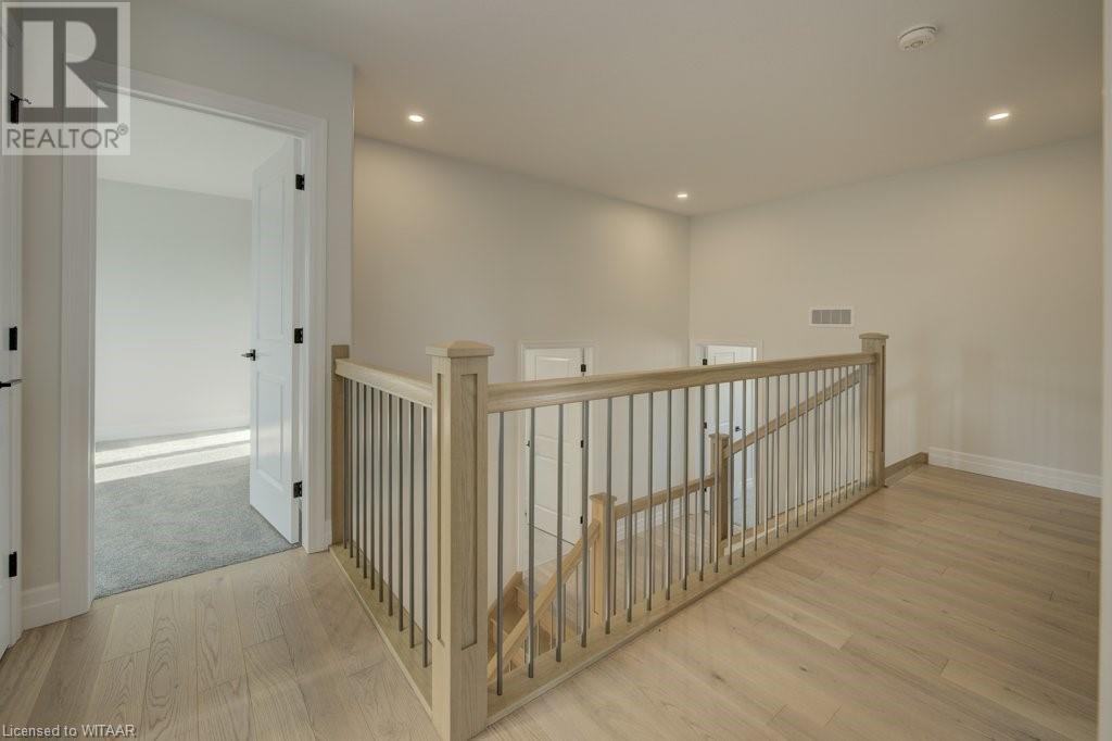 Listing 40391472 - Large Photo # 31