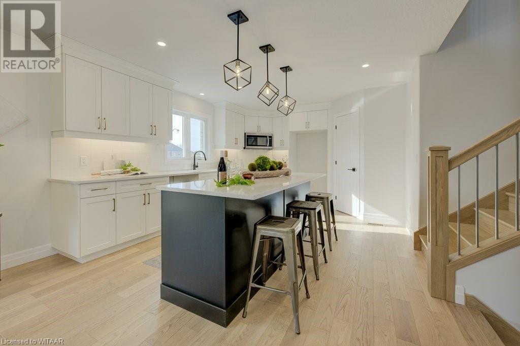 Listing 40391472 - Large Photo # 14