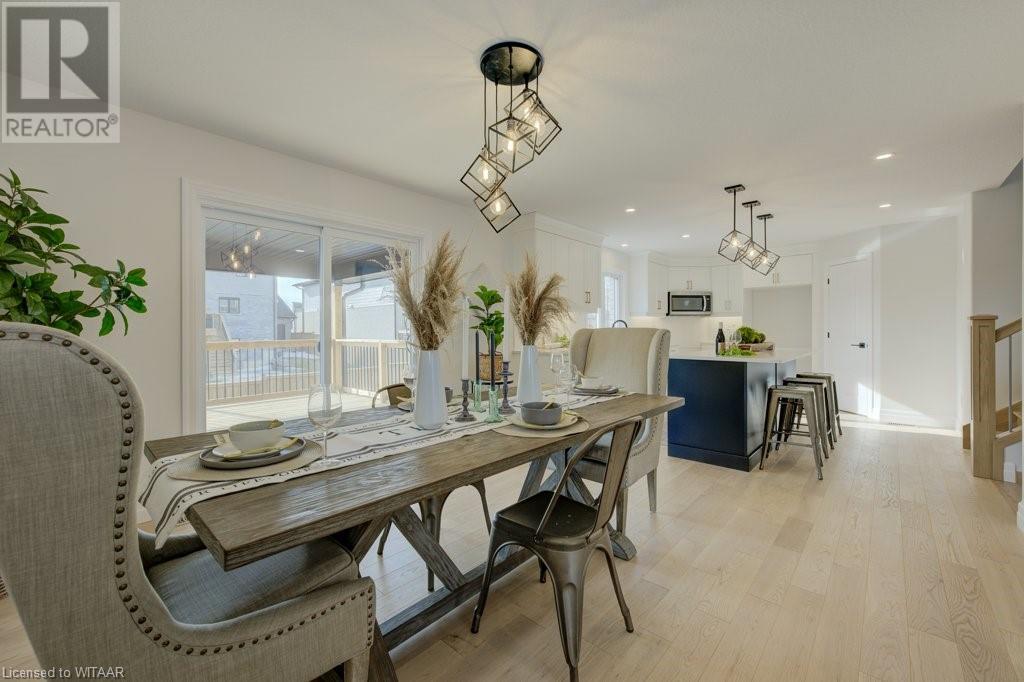 Listing 40391472 - Large Photo # 12