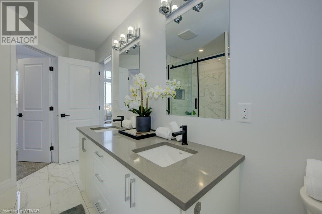 Listing 40391472 - Large Photo # 28