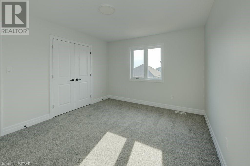 Listing 40391472 - Large Photo # 34