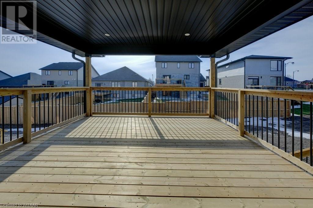 Listing 40391472 - Large Photo # 40