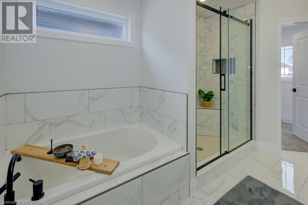Listing 40391472 - Large Photo # 27