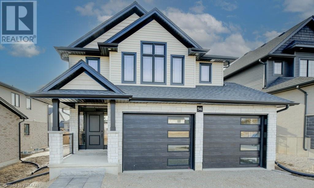Listing 40391472 - Large Photo # 1
