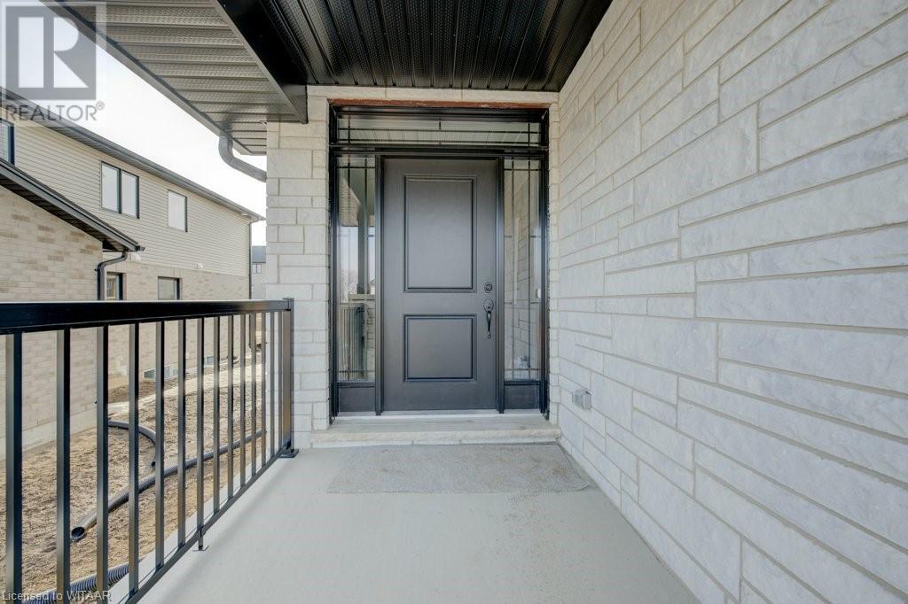 Listing 40391472 - Large Photo # 3