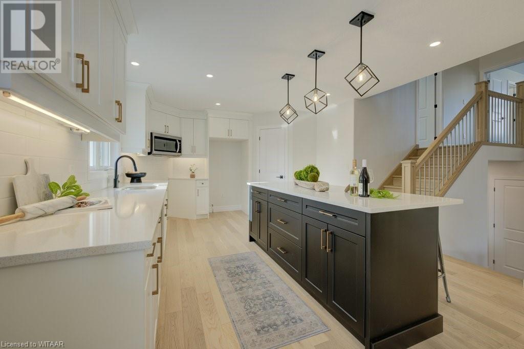 Listing 40391472 - Large Photo # 17
