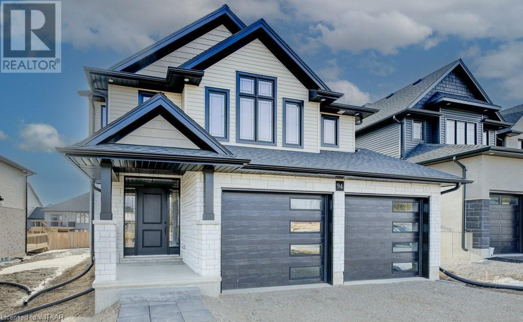 Listing 40391472 - Large Photo # 4