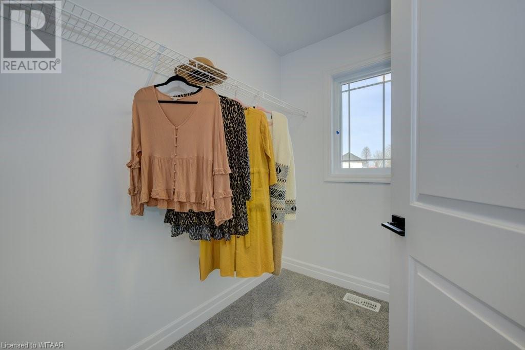 Listing 40391472 - Large Photo # 29