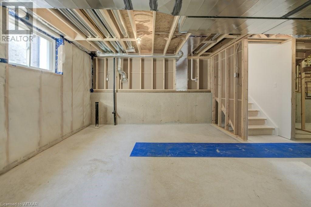 Listing 40391472 - Large Photo # 49