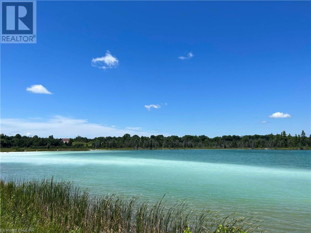 Listing 40391482 - Large Photo # 9