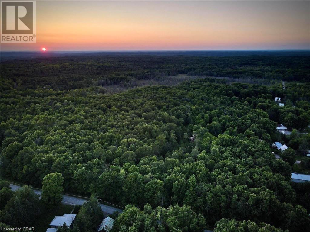 Listing 40391482 - Large Photo # 13
