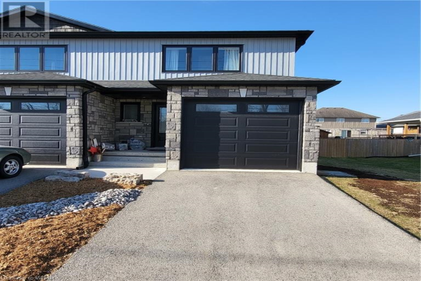 546 DERBY Street, Palmerston