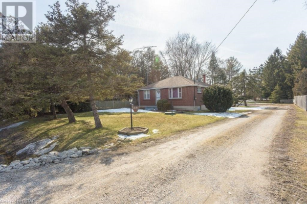5031 WELLINGTON Road S, London