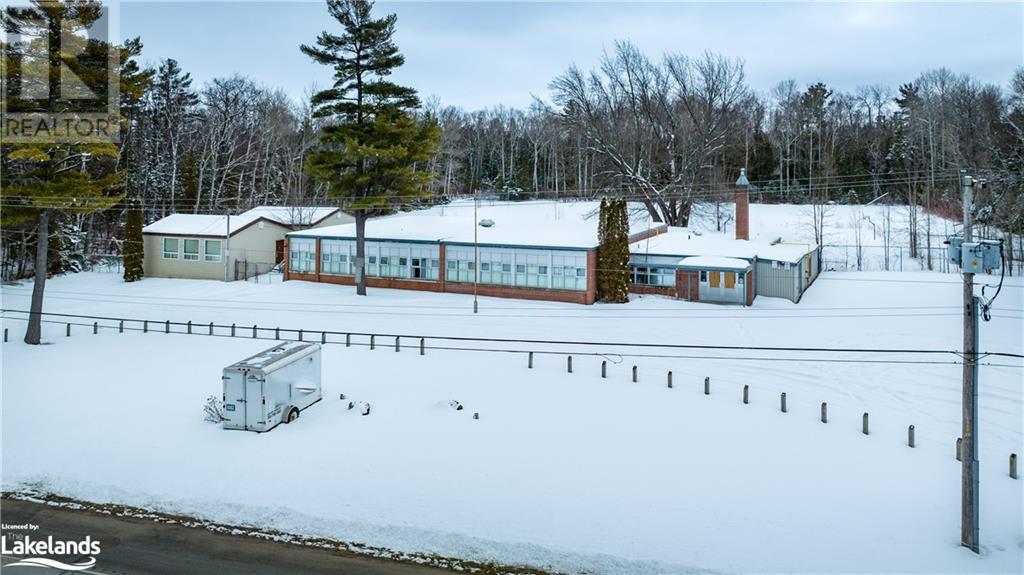 Listing 40391586 - Large Photo # 2
