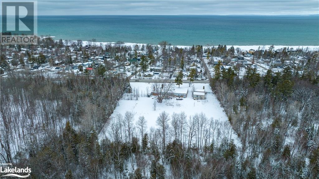 Listing 40391586 - Large Photo # 3