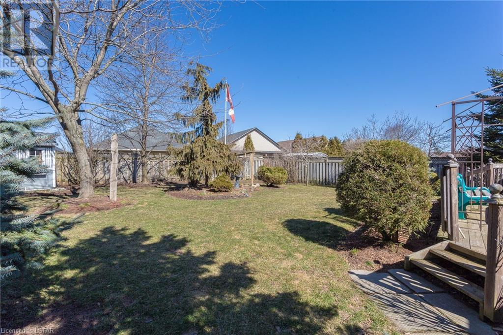 Listing 40391712 - Large Photo # 47