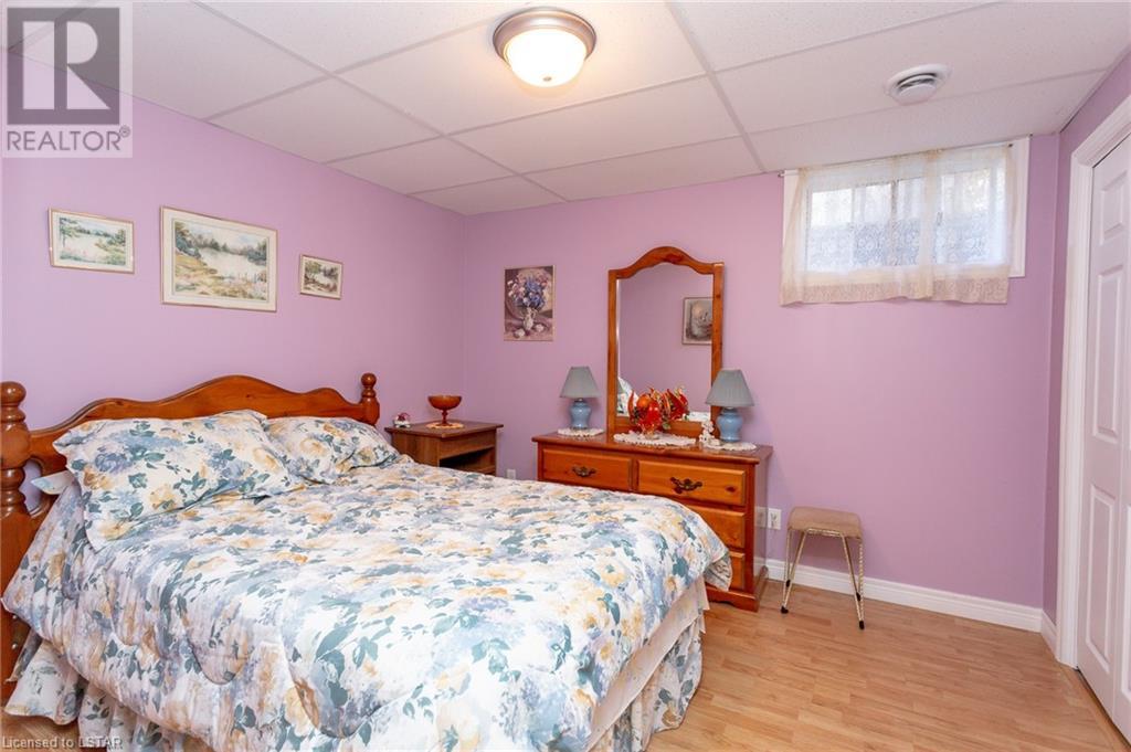 Listing 40391712 - Large Photo # 29