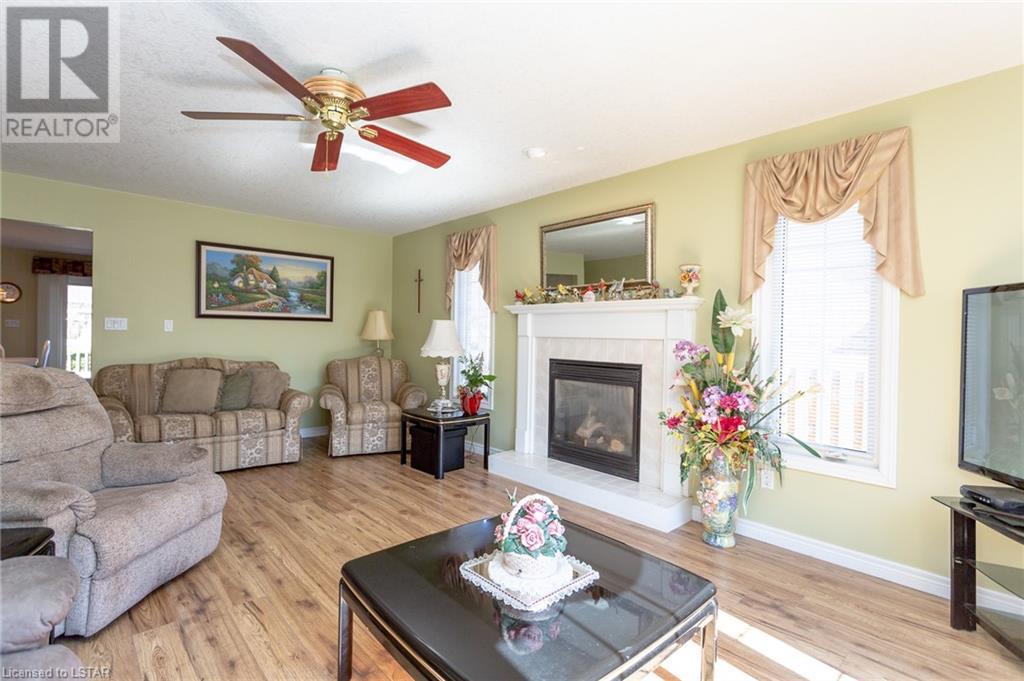 Listing 40391712 - Large Photo # 8