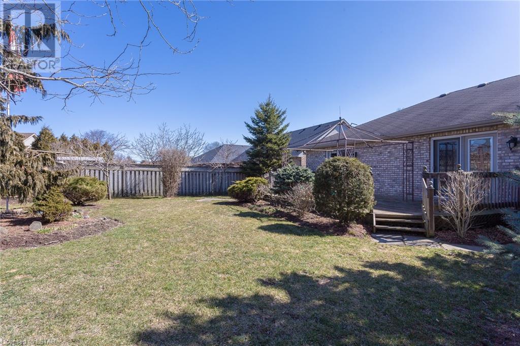 Listing 40391712 - Large Photo # 45