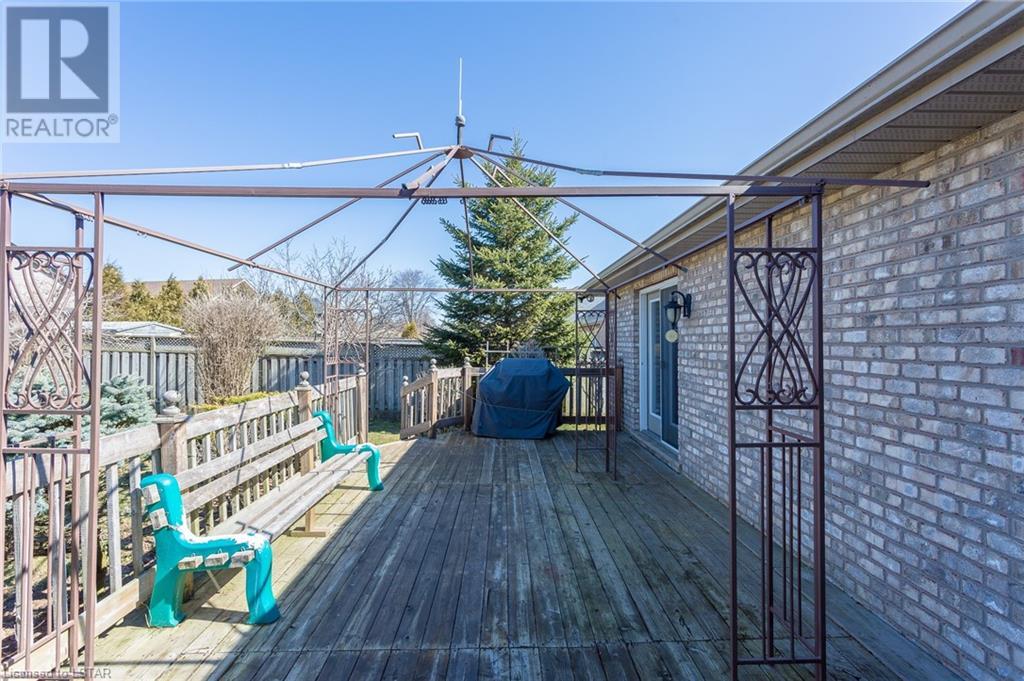 Listing 40391712 - Large Photo # 38