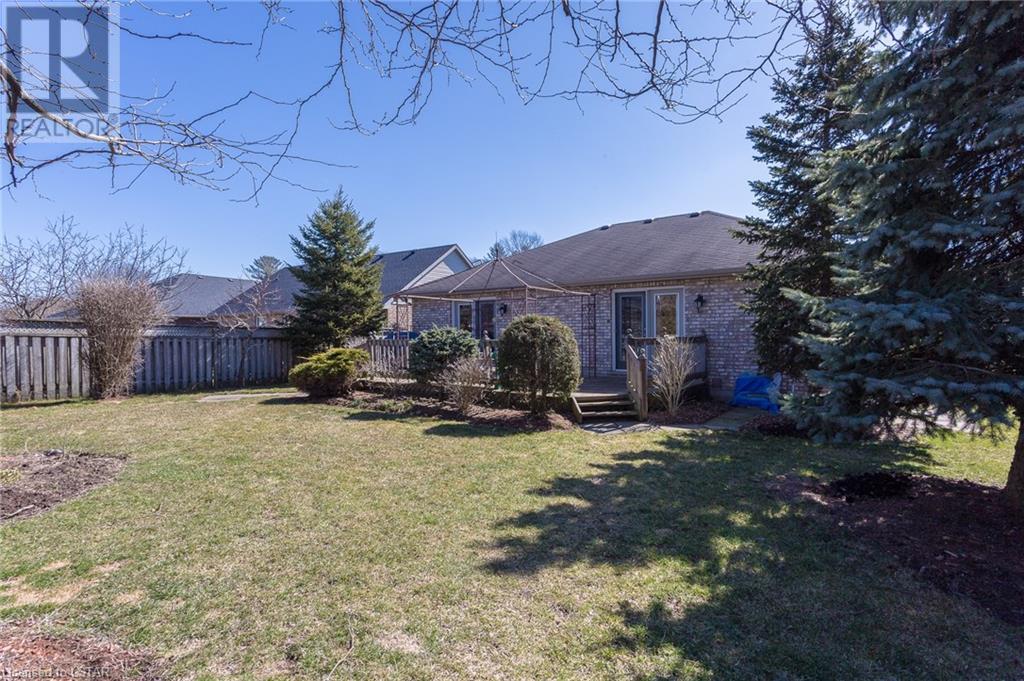 Listing 40391712 - Large Photo # 43