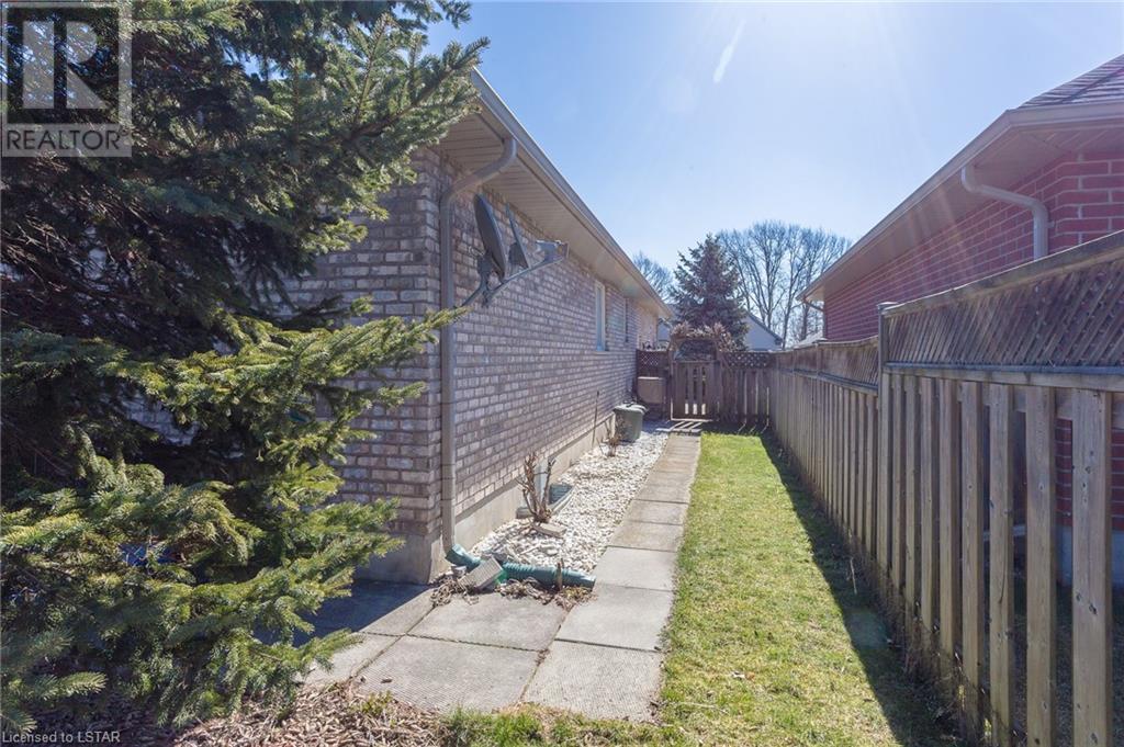 Listing 40391712 - Large Photo # 46