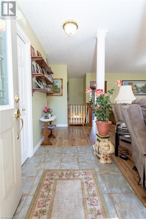 Listing 40391712 - Large Photo # 5