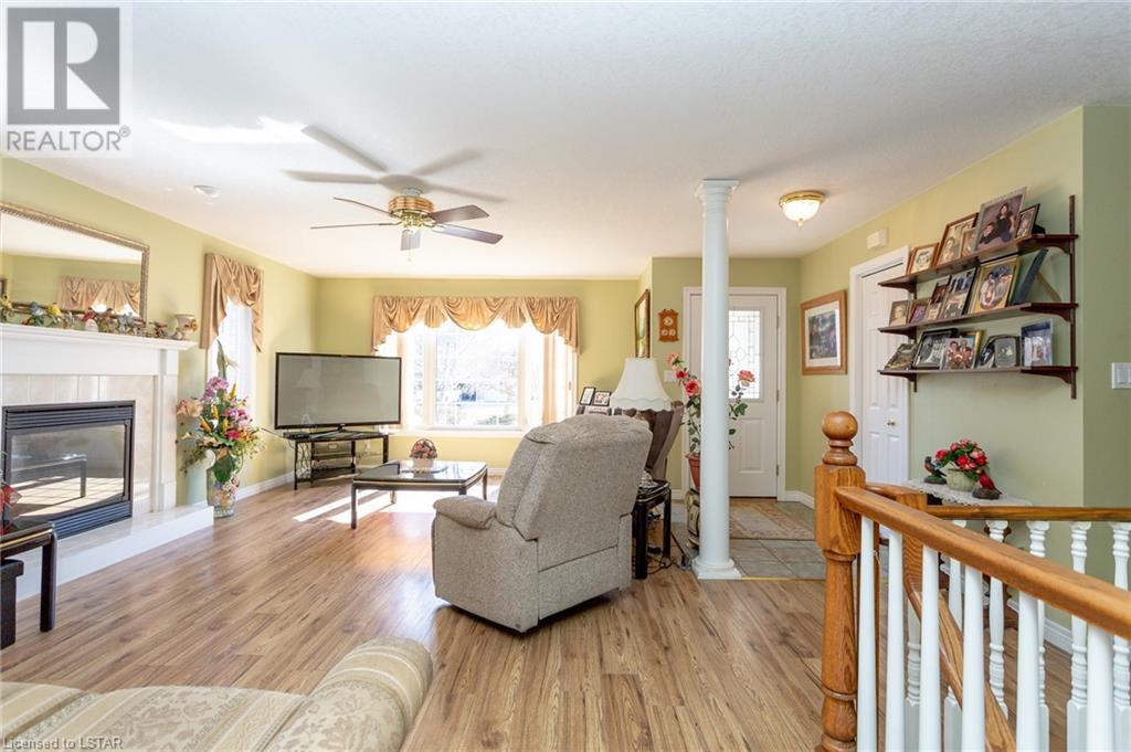 Listing 40391712 - Large Photo # 16
