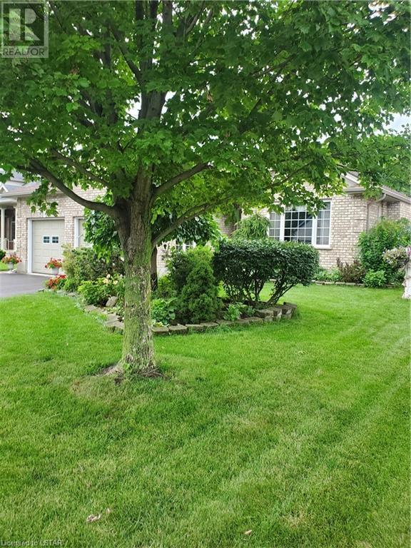 Listing 40391712 - Large Photo # 1