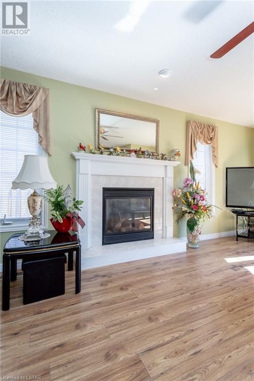 Listing 40391712 - Large Photo # 36