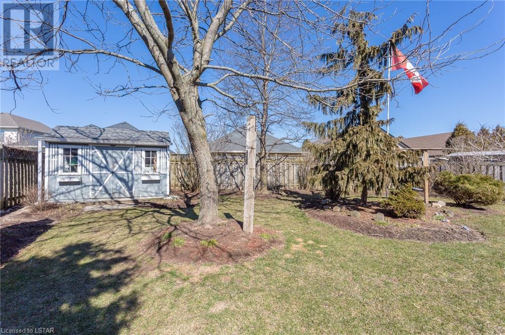 Listing 40391712 - Large Photo # 44