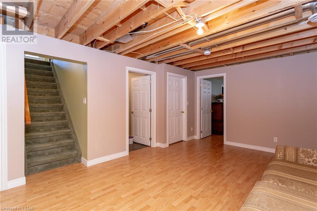 Listing 40391712 - Large Photo # 32
