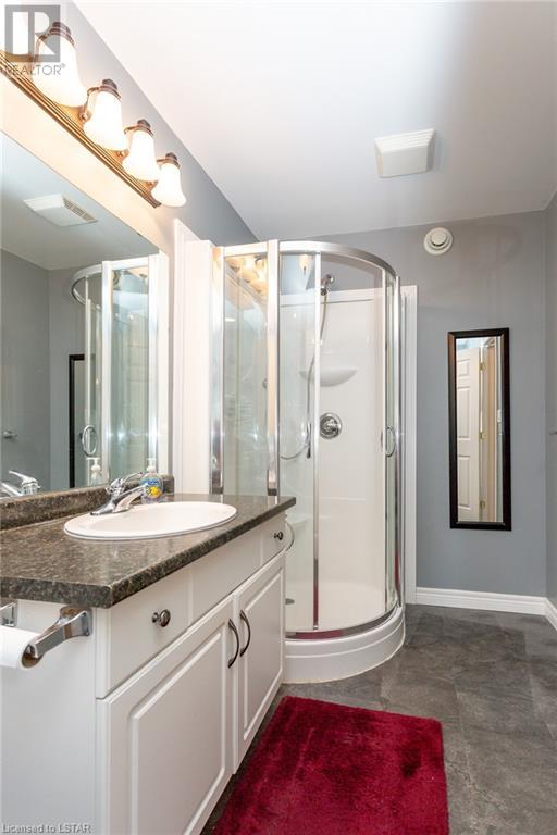 Listing 40391712 - Large Photo # 23