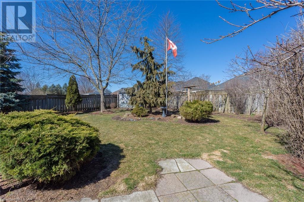 Listing 40391712 - Large Photo # 40