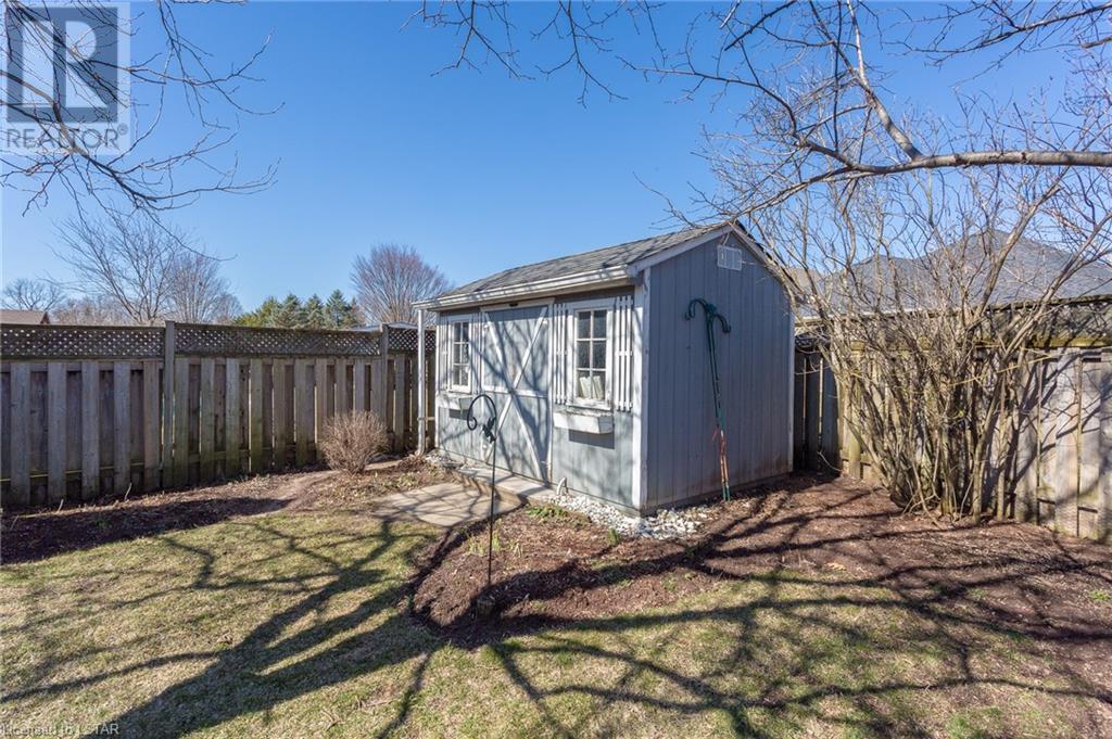 Listing 40391712 - Large Photo # 42