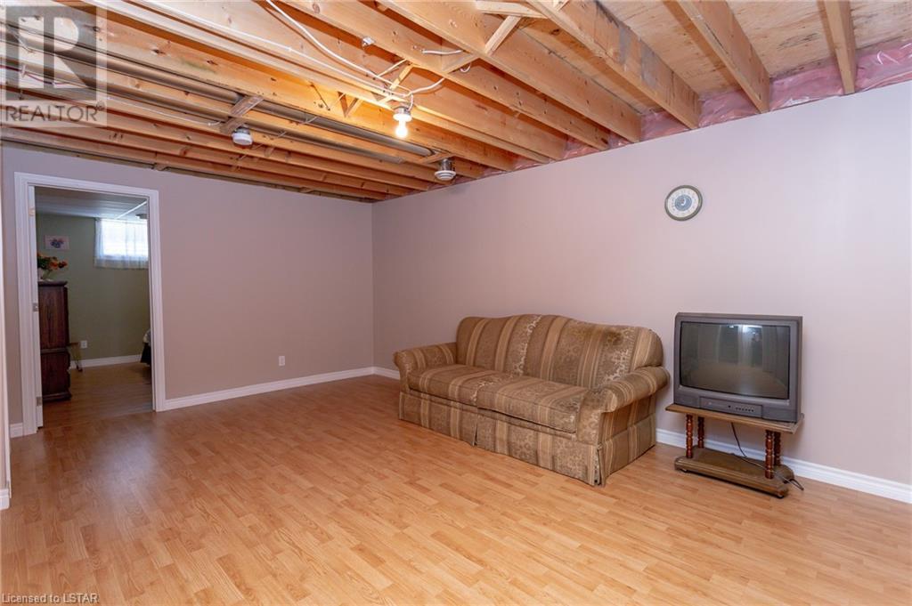 Listing 40391712 - Large Photo # 31