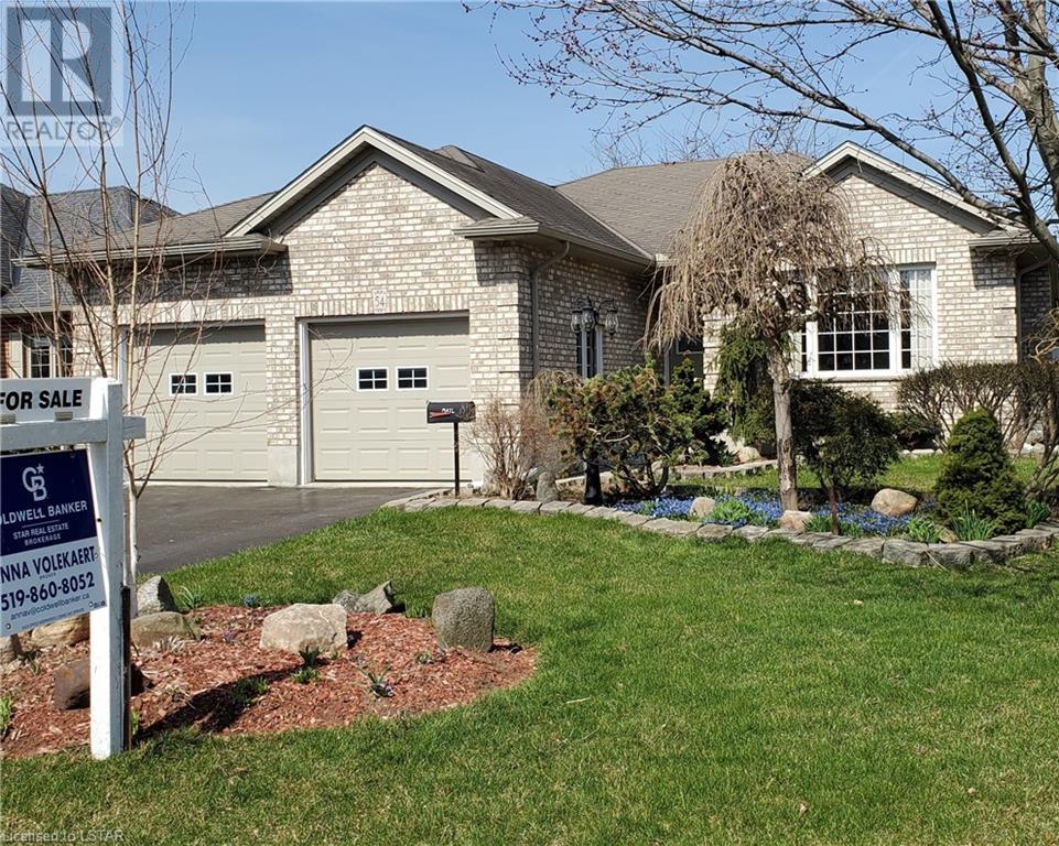 Listing 40391712 - Large Photo # 2